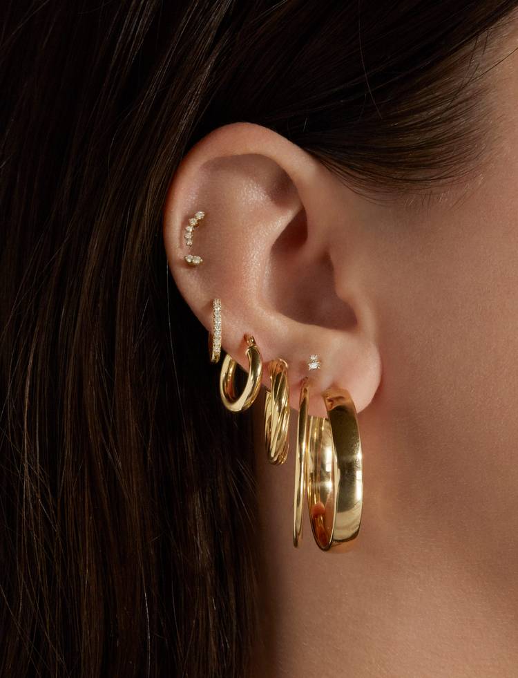 Wear It With