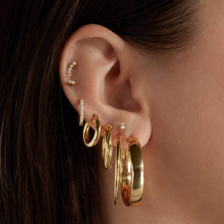 Wear It With