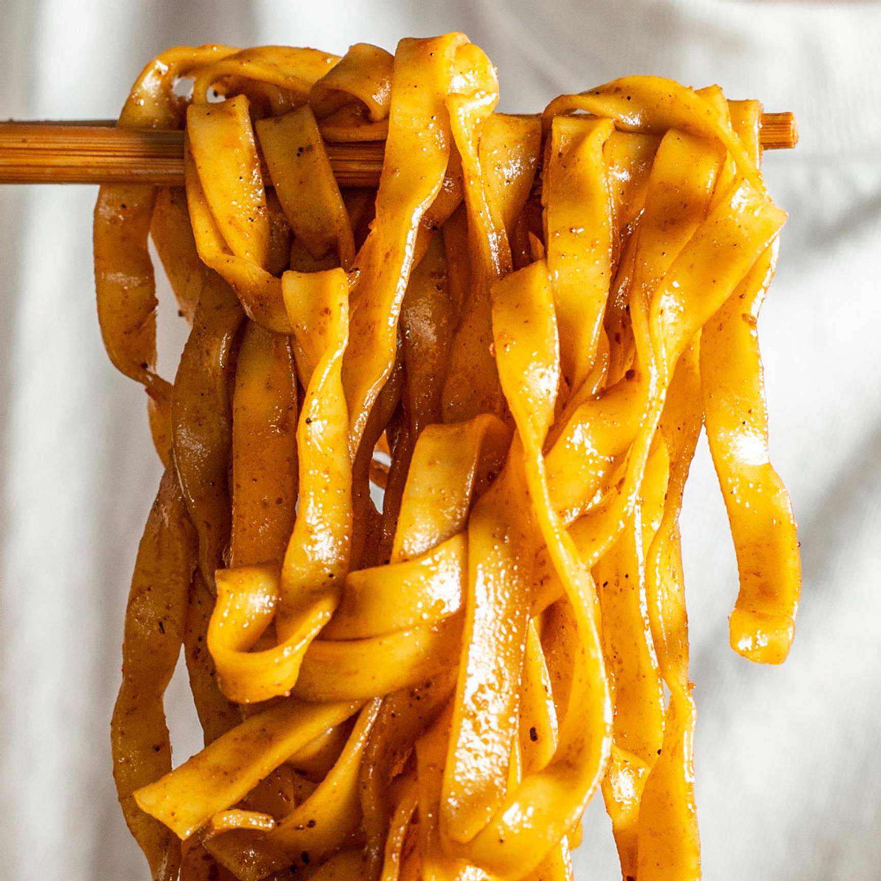 Momofuku Noodles Waitlist Momofuku Goods