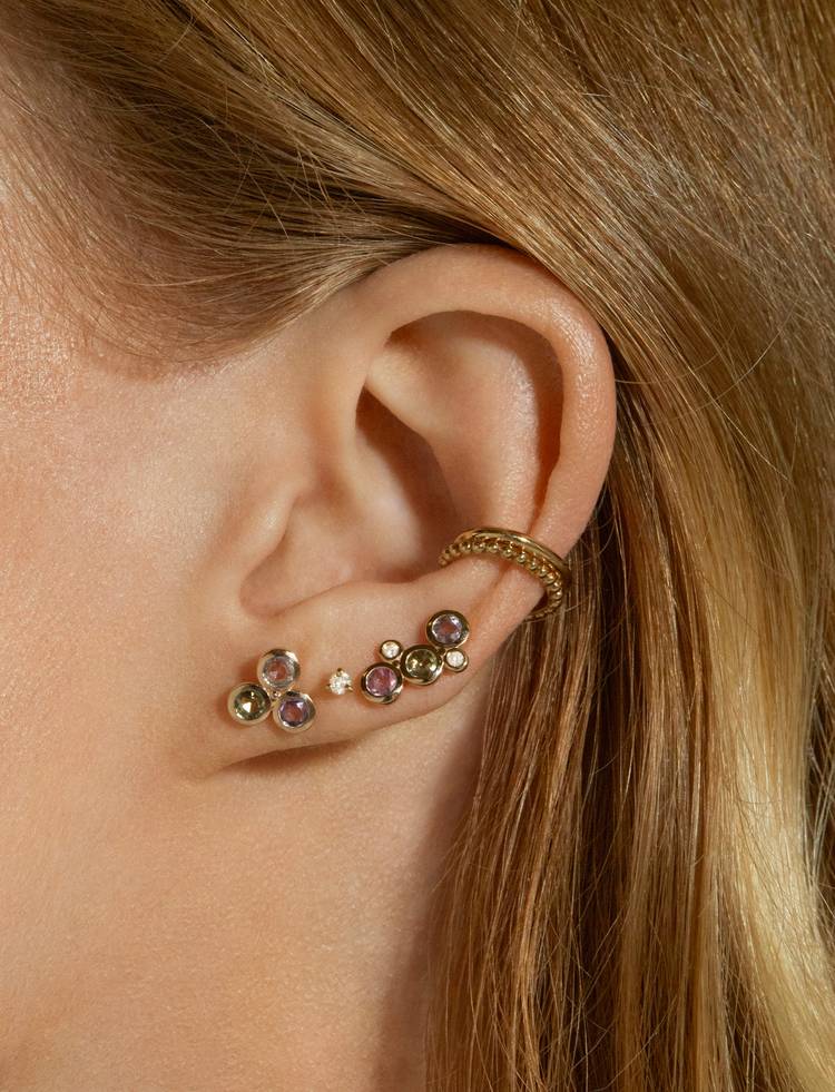Wear It With