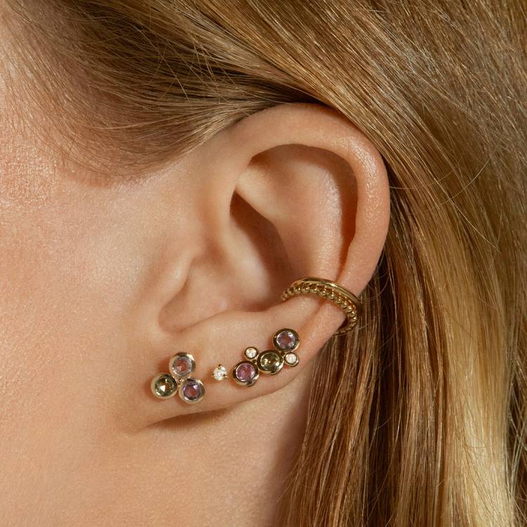 Wear It With