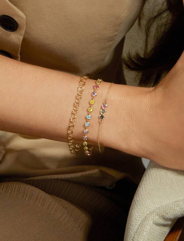 Wear It With