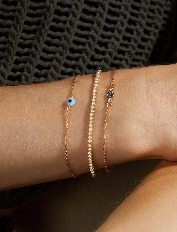Wear It With