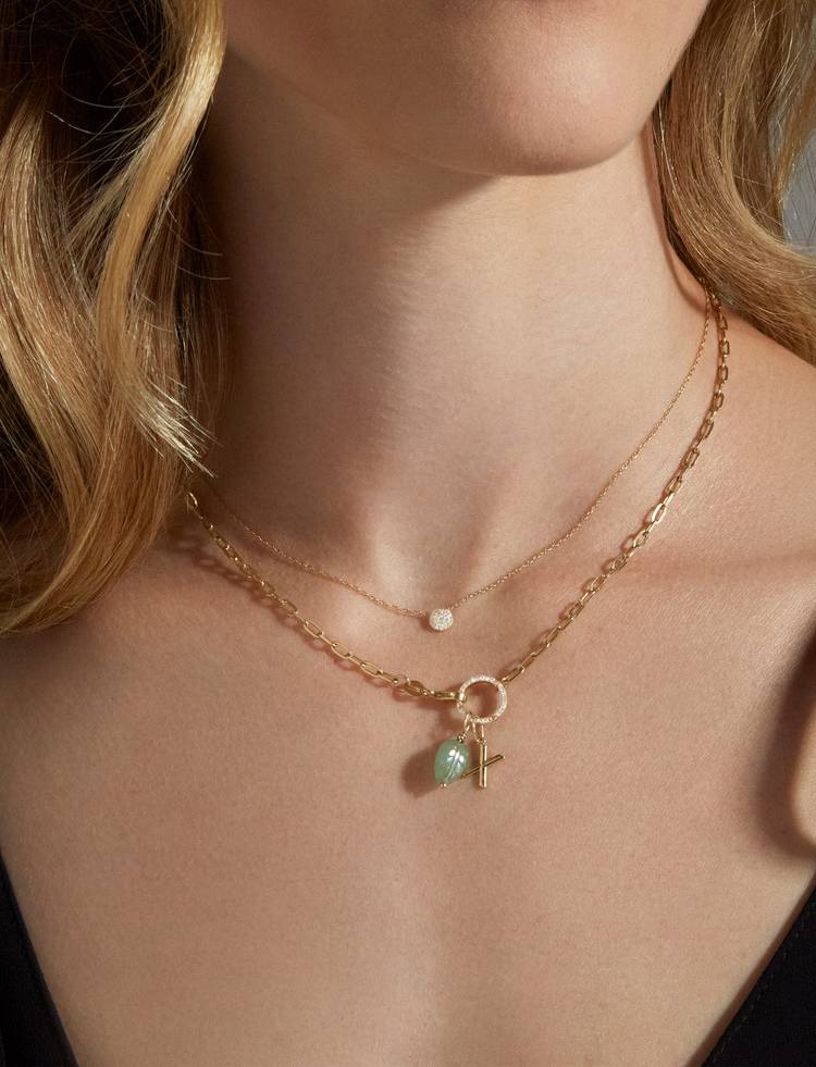 Wear It With
