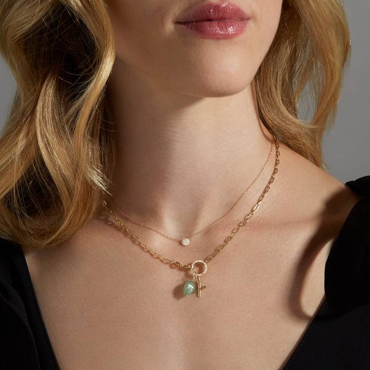 Wear It With