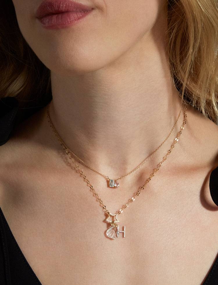 Wear It With