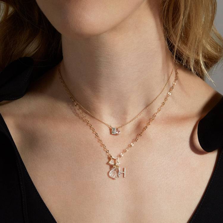 Wear It With