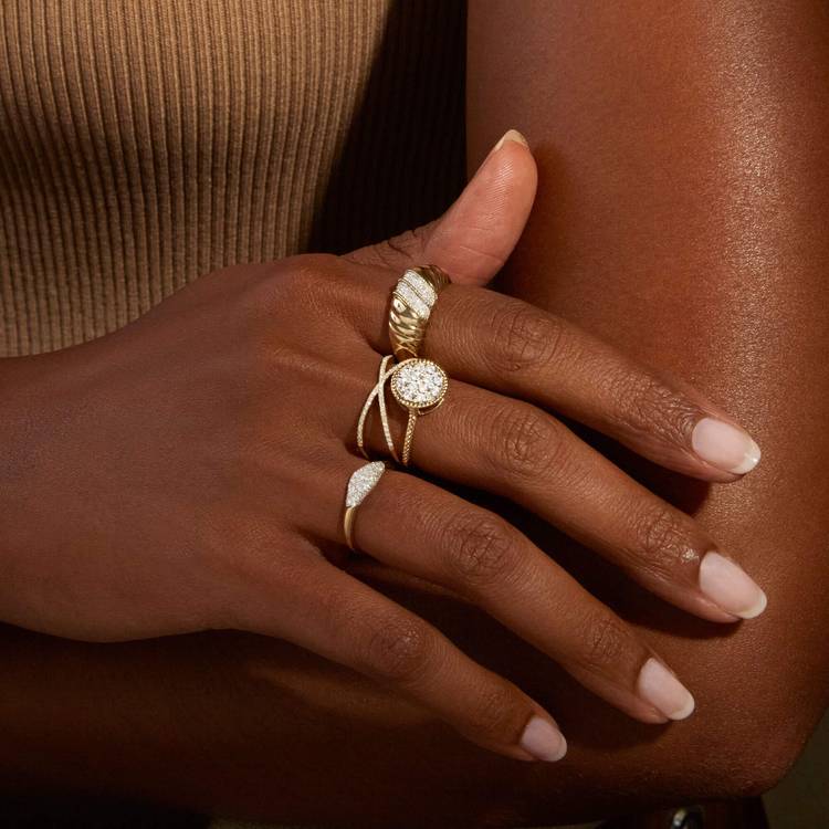 Wear It With