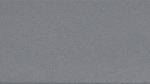 M147 Sample in Slate #3