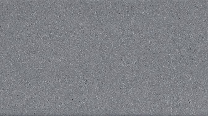 M147 Sample in Slate #3