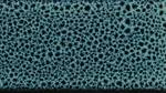 LG13 Sample in Frost-Hematite