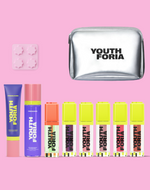 https://cld.accentuate.io/7021913800893/1664557209544/YTH_DTC_LifesMessyBundle_PrimerSettingSpray_WithPinkMagnet_301x381.png?v=1664557209545&options=