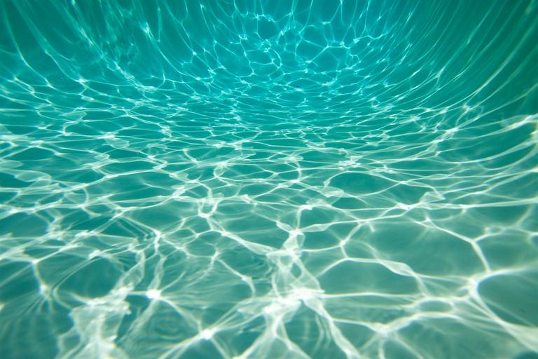 ATLANTIS Moisturizing B5 Shampoo + Conditioner Liter Set – R+Co