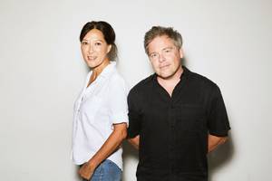 Sundström Mikkelsen