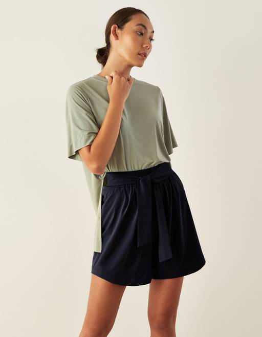 Easy Days Shorts