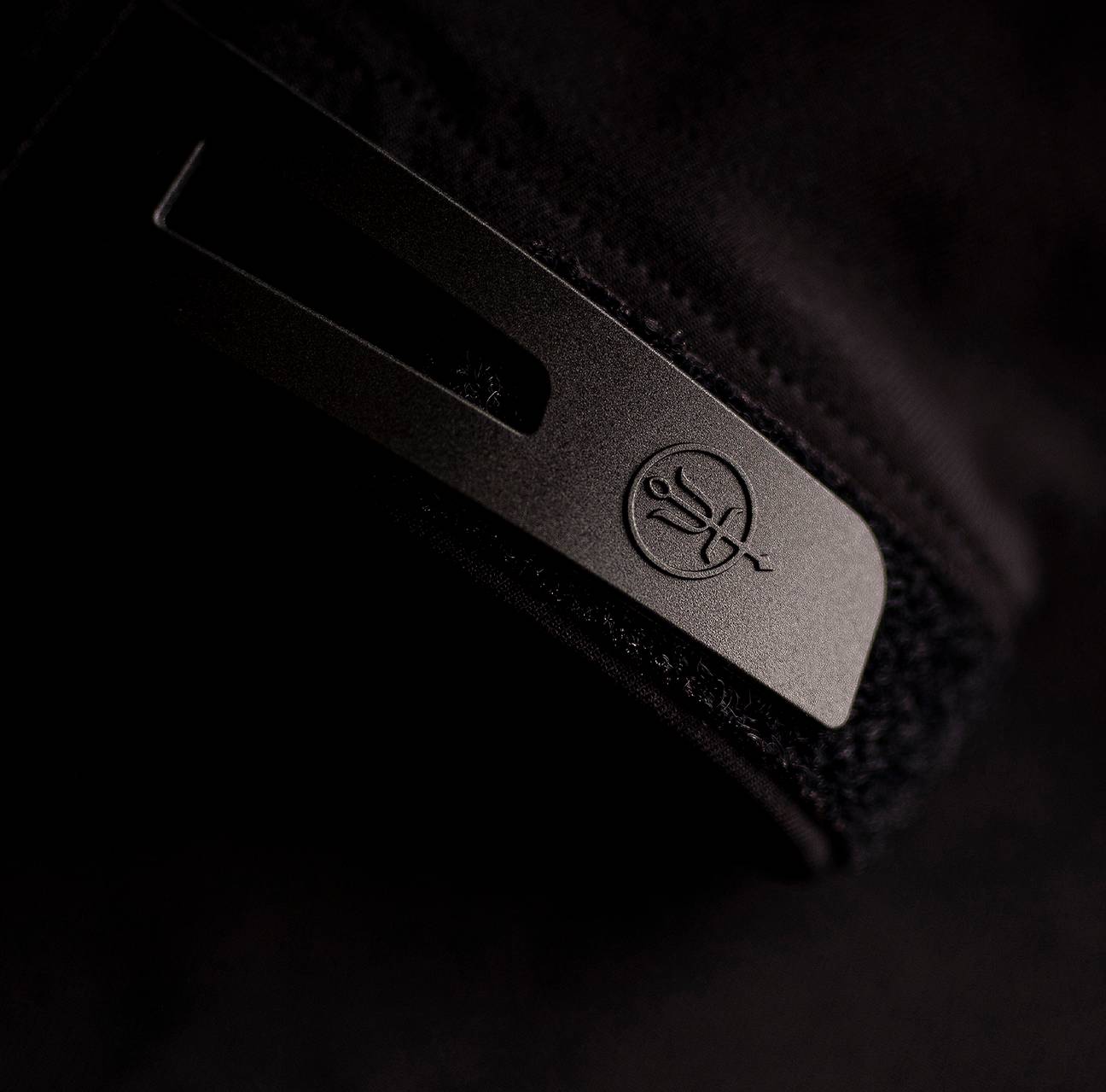 ZODIAC JACKET | ThruDark High Performance Outerwear