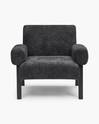 Fat Cat Armchair