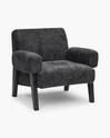 Fat Cat Armchair