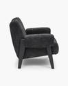 Fat Cat Armchair
