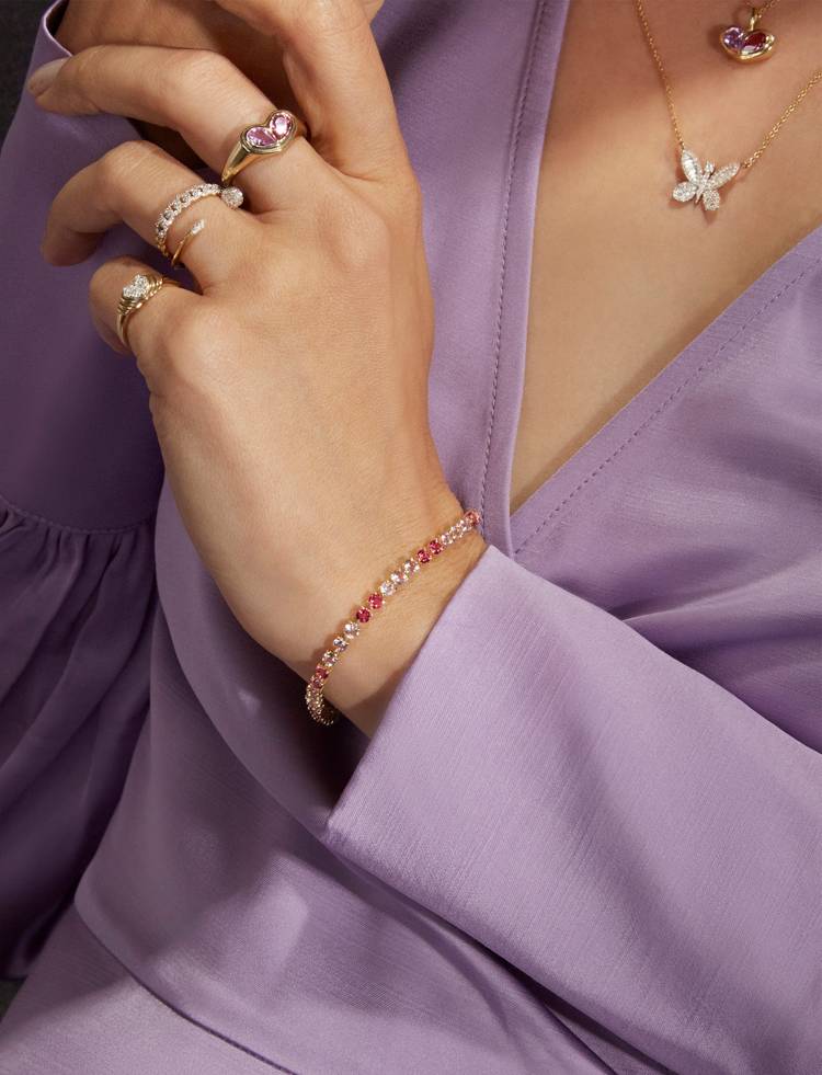 Wear It With