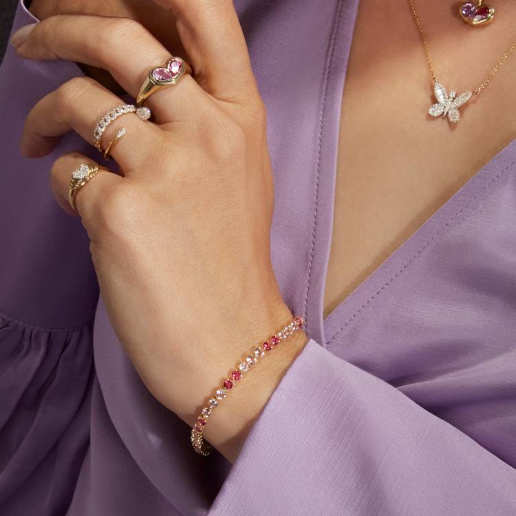 Wear It With