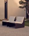 Outdoor Dougie Lounge Chair