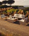 Outdoor Dougie Lounge Chair