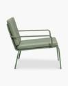 Outdoor Ria Lounge Chair