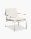 Outdoor Ria Lounge Chair