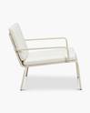 Outdoor Ria Lounge Chair