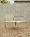 Outdoor Ria Lounge Chair