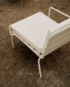 Outdoor Ria Lounge Chair