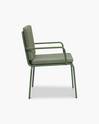 Outdoor Ria Dining Chair