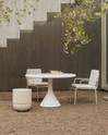 Outdoor Ria Dining Chair