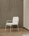 Outdoor Ria Dining Chair