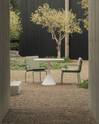 Outdoor Ria Dining Chair