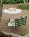 Outdoor Ria Dining Chair