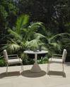 Outdoor Ria Dining Chair