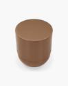 Outdoor Mason Side Table
