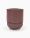 Outdoor Mason Side Table