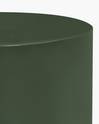 Outdoor Mason Side Table