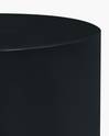 Outdoor Mason Side Table