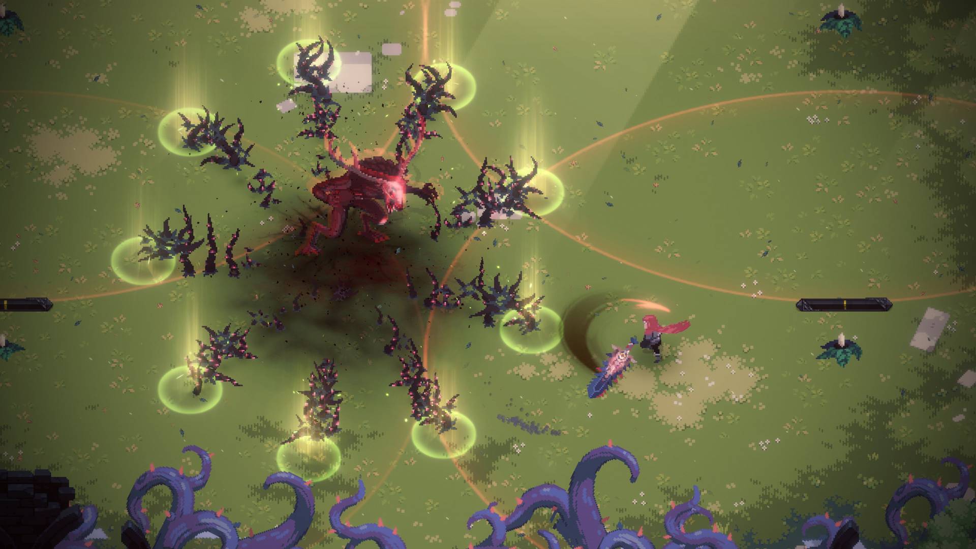 Eldest Souls | Télécharger et acheter aujourd'hui - Epic Games Eldest Souls | Télécharger et acheter aujourd'hui - Epic Games