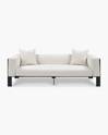 Outdoor Douglas Sofa