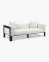 Outdoor Douglas Sofa