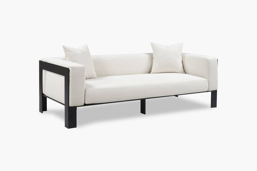 Outdoor Douglas Sofa