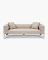 Outdoor Douglas Sofa