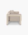 Outdoor Douglas Sofa