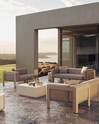 Outdoor Douglas Sofa