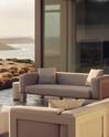 Outdoor Douglas Sofa